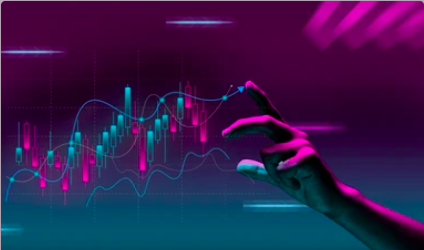 AI Analytics