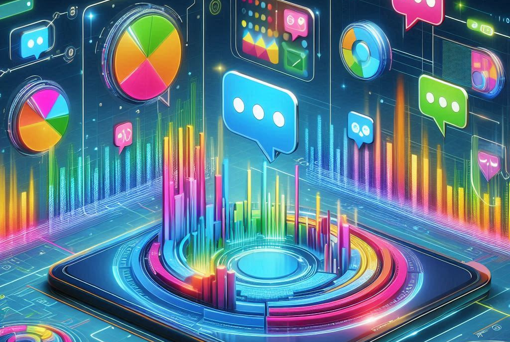 Conversational Analytics