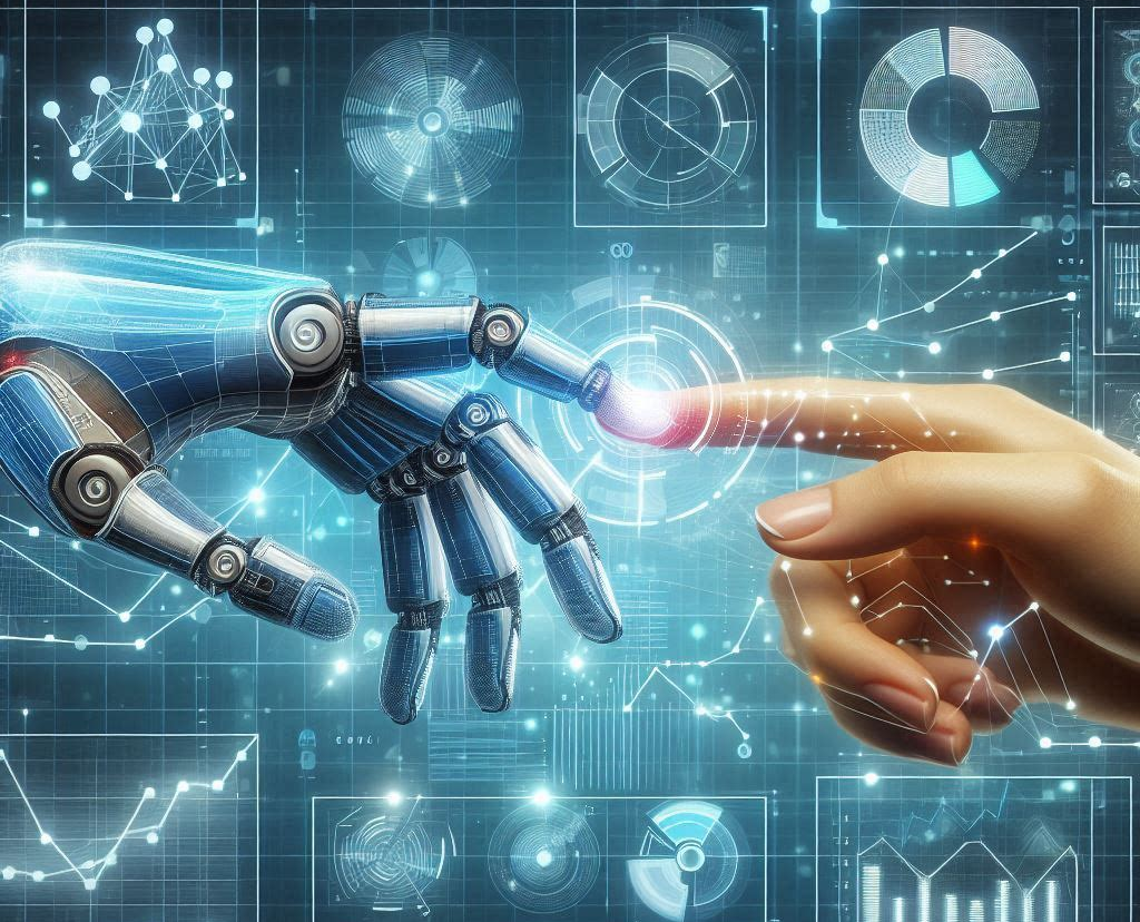 Contextual Analytics