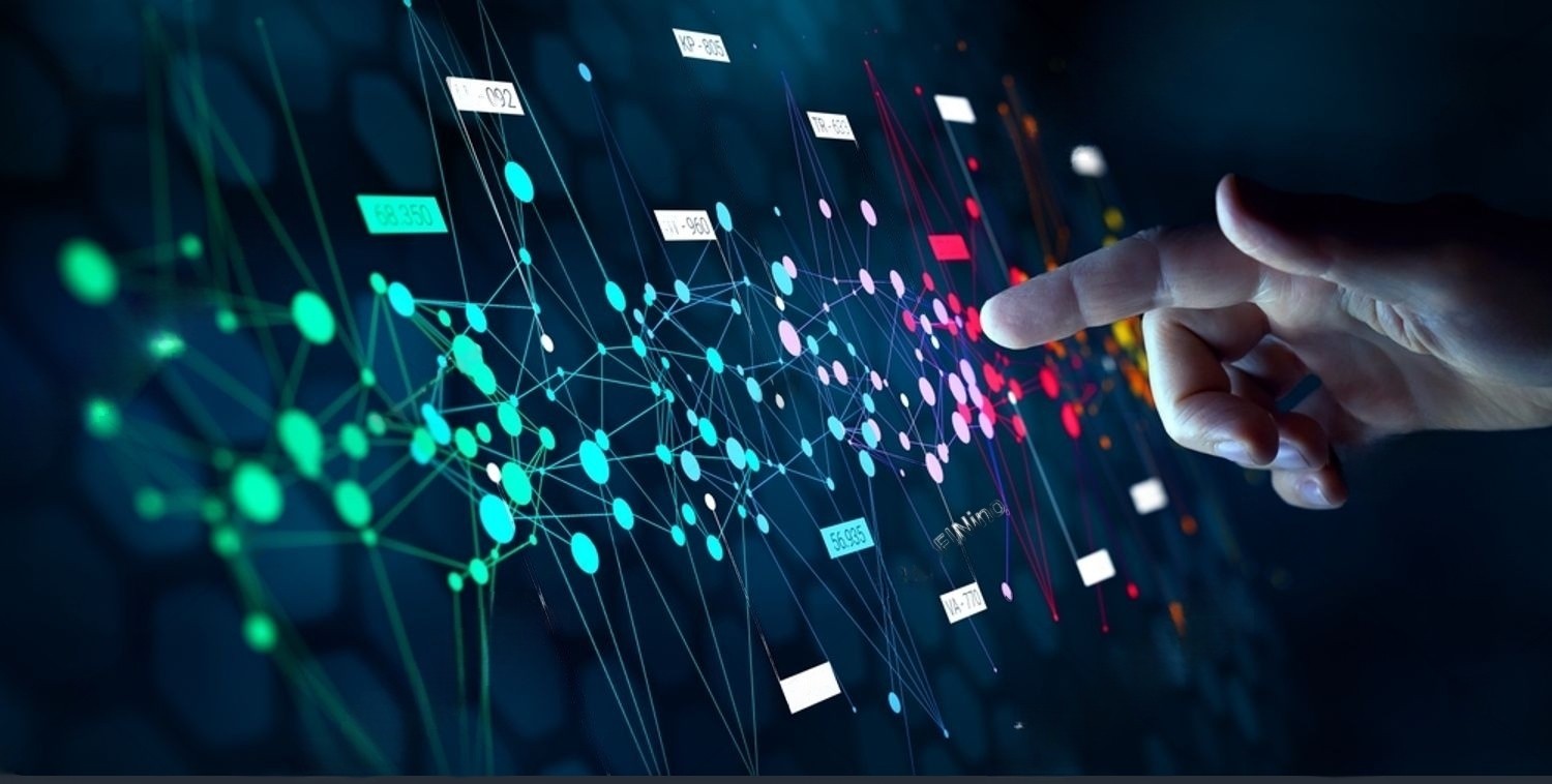 AI Analytics