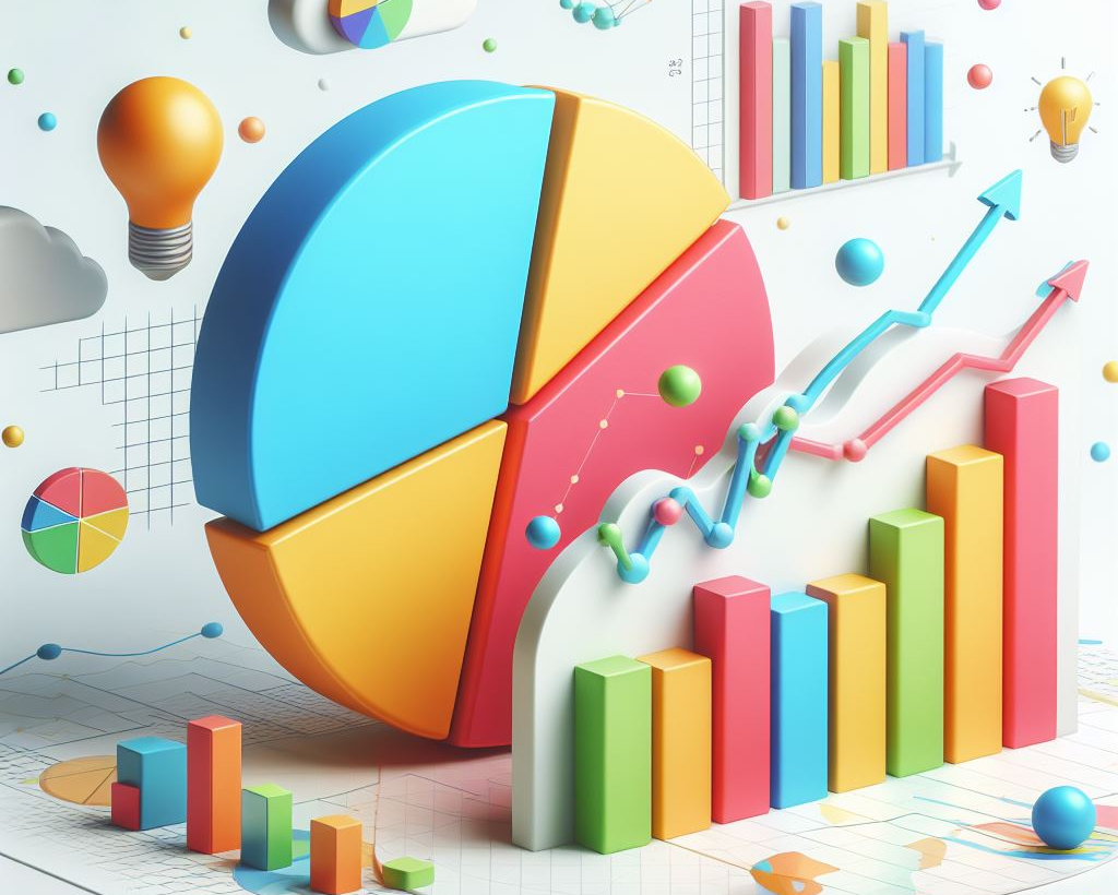 embedded Analytics