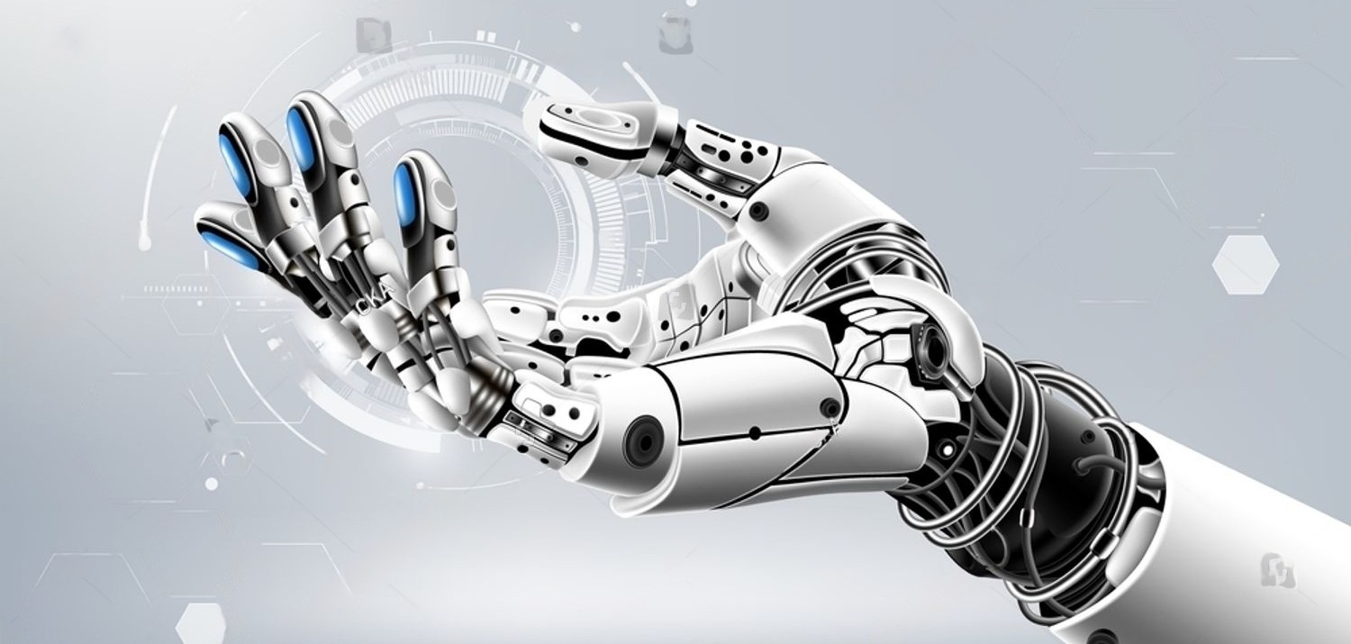 embedded Analytics