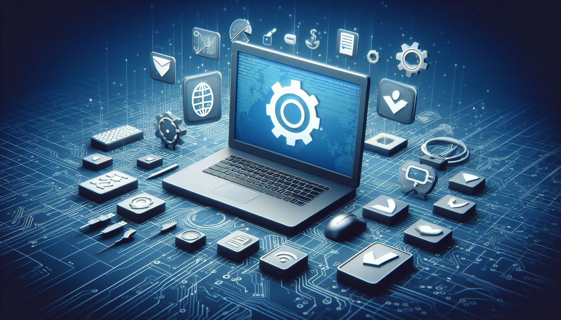 embedded Analytics