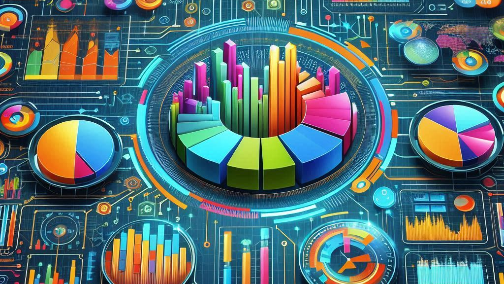 performance Analytics
