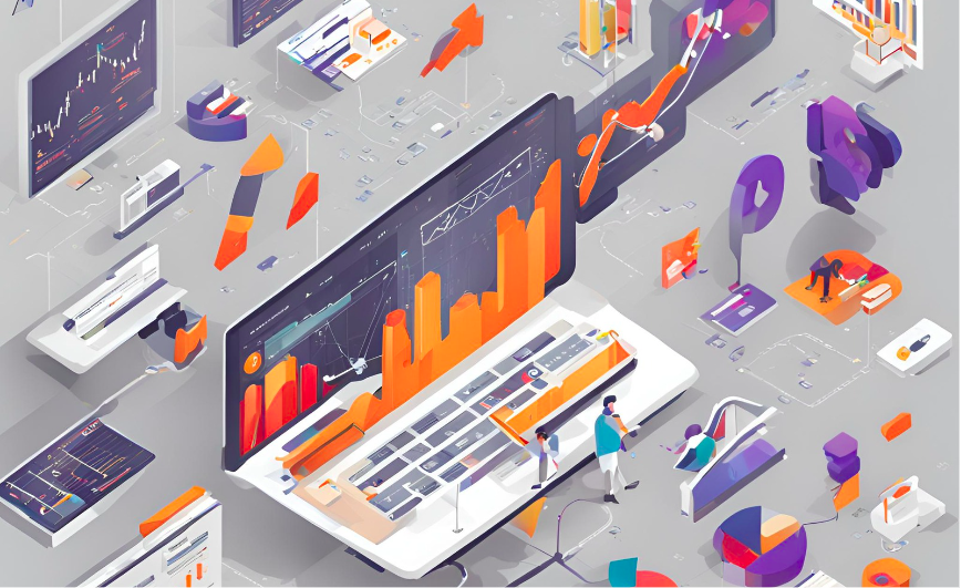 embedded Analytics